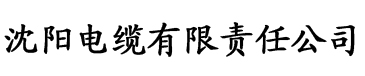 播播影院电缆厂logo